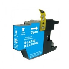 BROTHER LC1220/1240 C