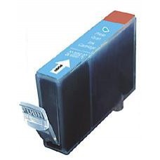 CANON CLI-8 PHOTO C Con chip