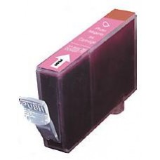 CANON CLI-8 PHOTO M Con chip