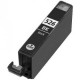 CANON CLI-526 BK Con chip