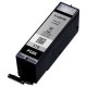 CANON PGI-570 XL BK Con chip