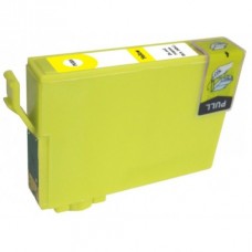 EPSON T603XL Y