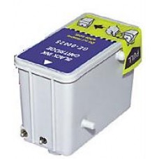 EPSON S020025 BK