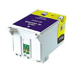EPSON T018 C