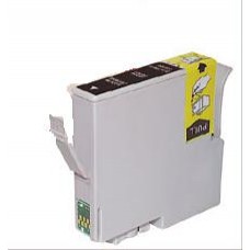 EPSON T0331 BK