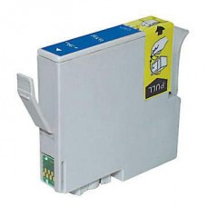 EPSON T0332 C