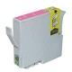 EPSON T0336 LM