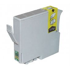 EPSON T0347 LBK