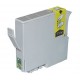 EPSON T0347 LBK