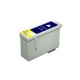 EPSON T066 BK