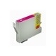 EPSON T0613 M