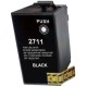 EPSON T2711 BLACK