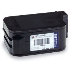 HP C6625A C (N. 17)