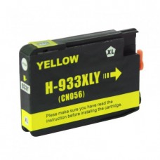 HP 933XL YELLOW