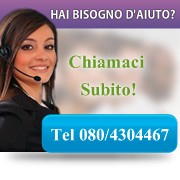 Assistenza Online