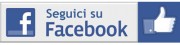 seguici su facebook